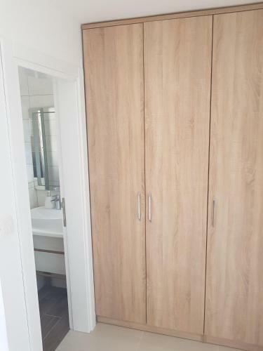 Hostal Elizabeta Deluxe Rooms