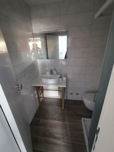 Hostal Elizabeta Deluxe Rooms