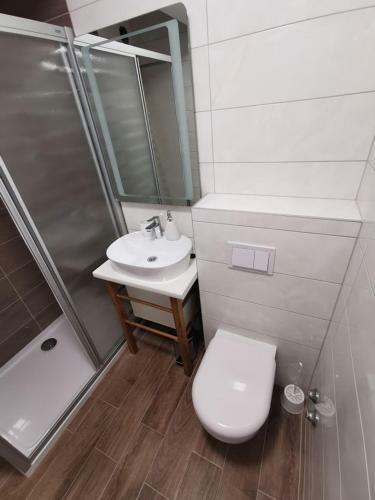 Hostal Elizabeta Deluxe Rooms