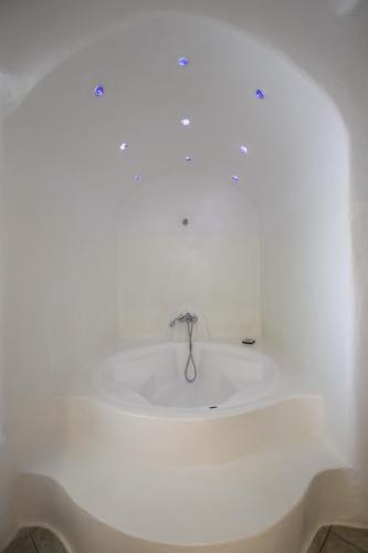 Villa Super 1