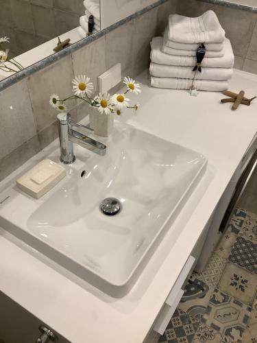 Hostal Vila May