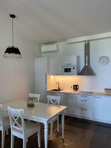 Hostal Vila May