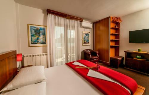Apartmani Laban