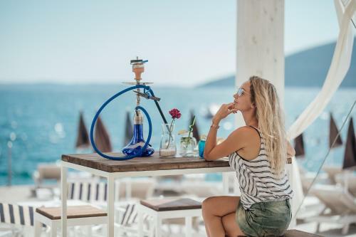 Apartmani Laban