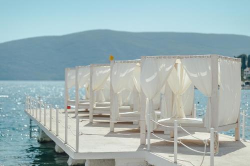 Apartmani Laban