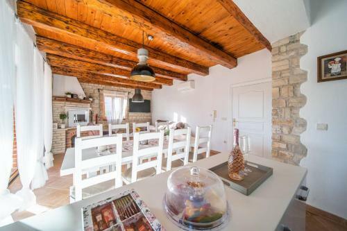 Villa 9 Mani