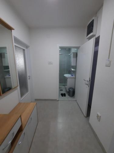 Apartment 13
