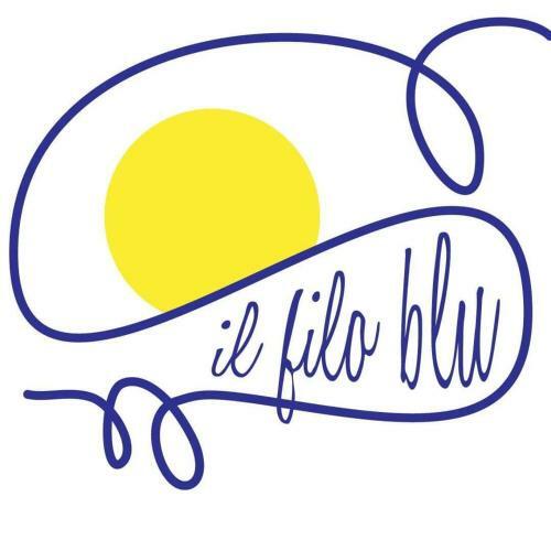 Il Filo Blu Casa Vacanze