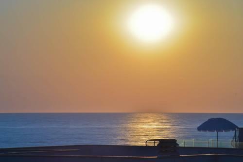Il Filo Blu Casa Vacanze