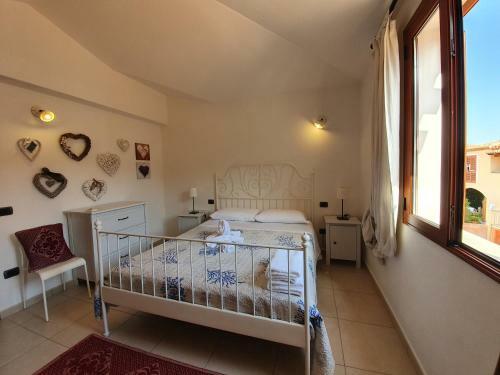 Apartamento Bilocale 10 Al Mare Con Veranda