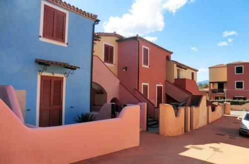Apartamento Bilocale 10 Al Mare Con Veranda