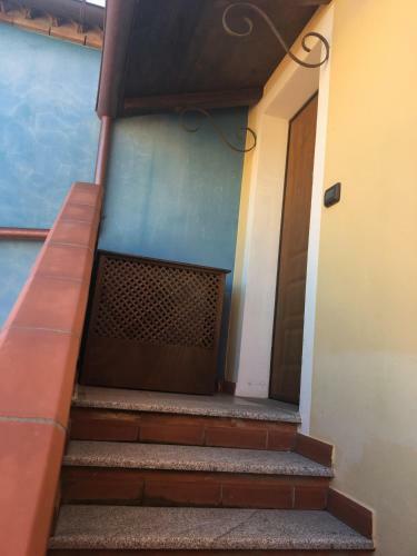 Apartamento Bilocale 10 Al Mare Con Veranda
