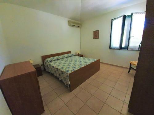 Villa Per Le Vacanze Le Palme