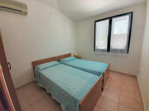Villa Per Le Vacanze Le Palme