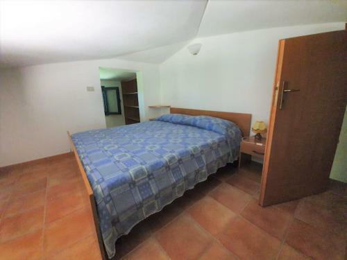 Villa Per Le Vacanze Le Palme