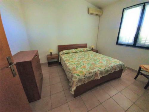 Villa Per Le Vacanze Le Palme