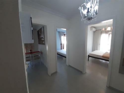 Apartamento Levantes