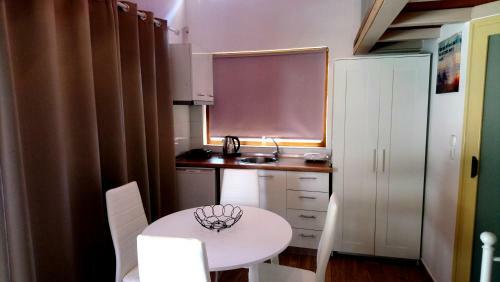 Apartamento Levantes