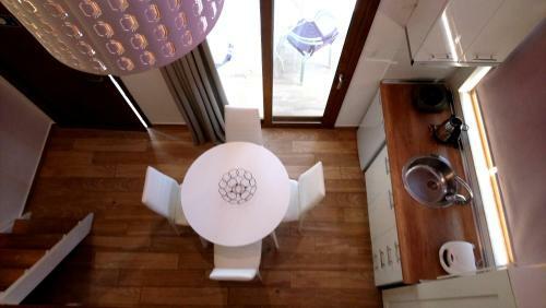 Apartamento Levantes
