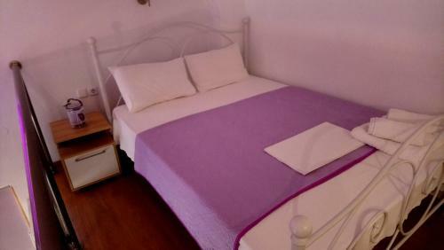 Apartamento Levantes