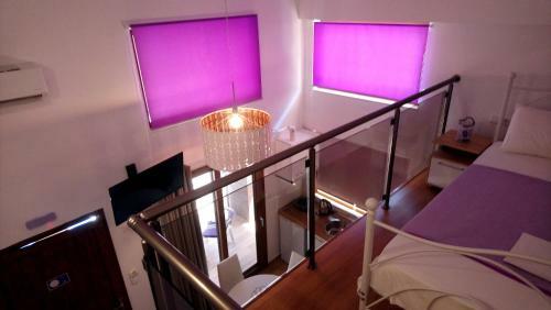 Apartamento Levantes