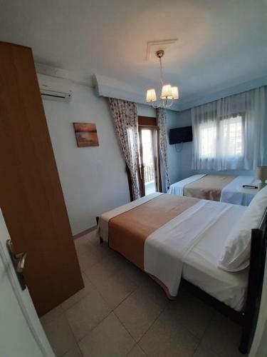 Apartamento Levantes