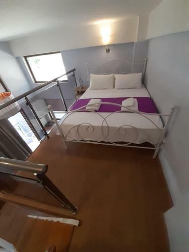 Apartamento Levantes