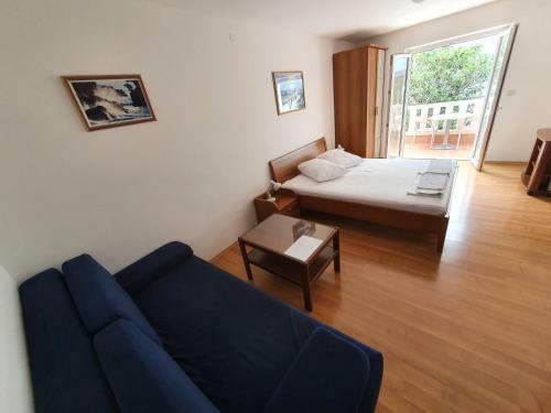 Apartmani Lon?ar