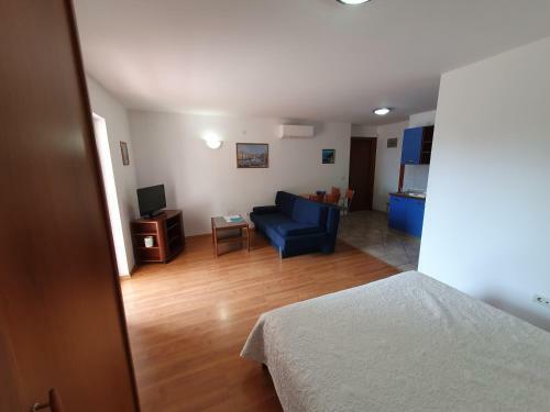 Apartmani Lon?ar
