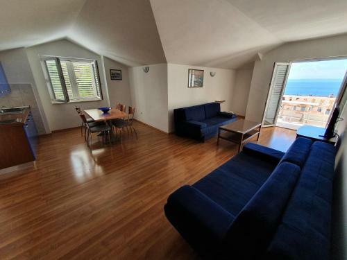 Apartmani Lon?ar