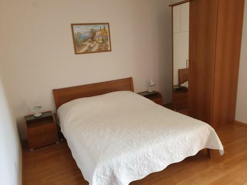 Apartmani Lon?ar