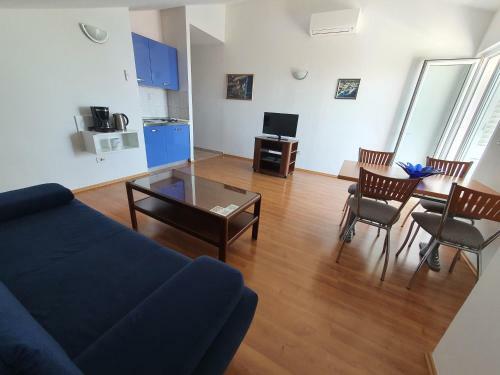 Apartmani Lon?ar