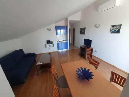 Apartmani Lon?ar