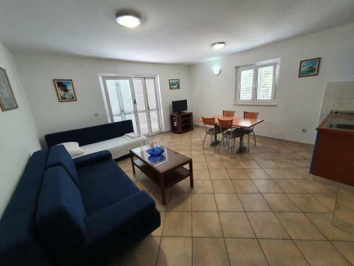 Apartmani Lon?ar