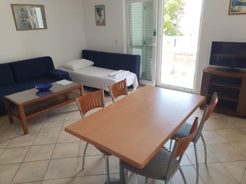 Apartmani Lon?ar