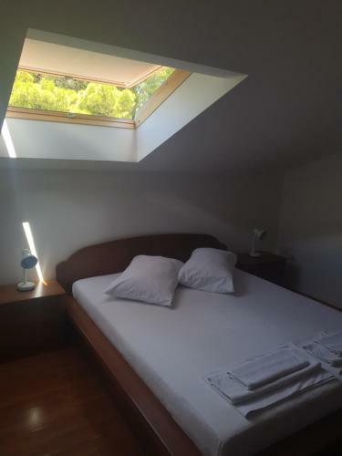 Apartmani Lon?ar