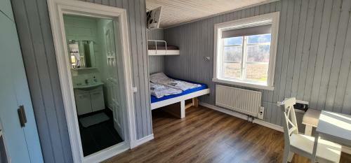 Villa Swedish House