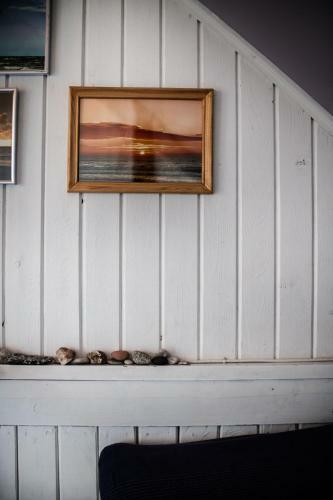 Hostal Dandzenieki