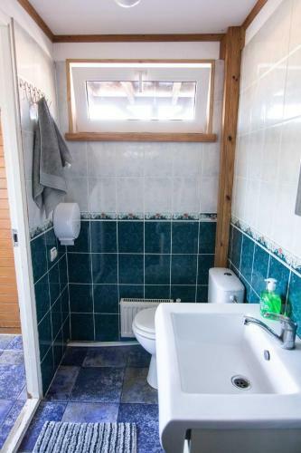 Hostal Dandzenieki
