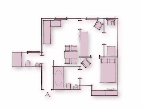 Apartamenty Bb43