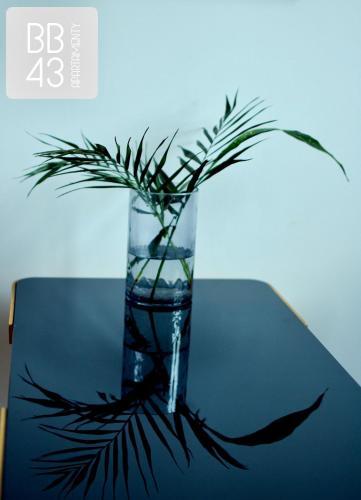 Apartamenty Bb43