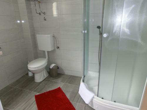 Apartamentos Villa Slovenika