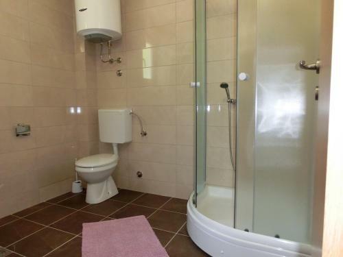 Apartamentos Villa Slovenika