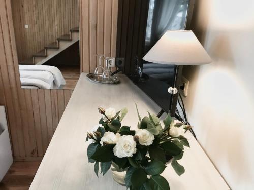 Apartamento Flat 2