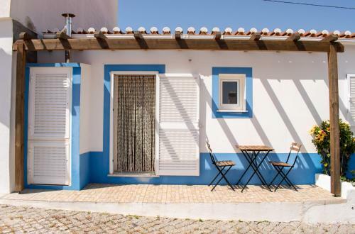 Casa Ermelinda
