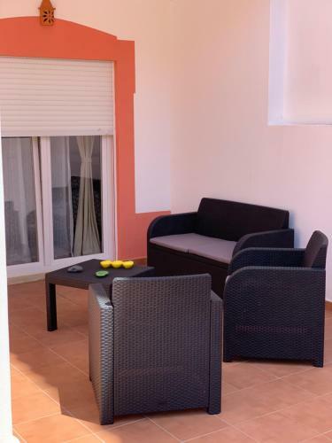 Apartamento Ref�gio Do Cl�rigo