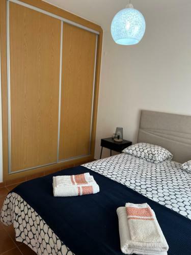 Apartamento Ref�gio Do Cl�rigo