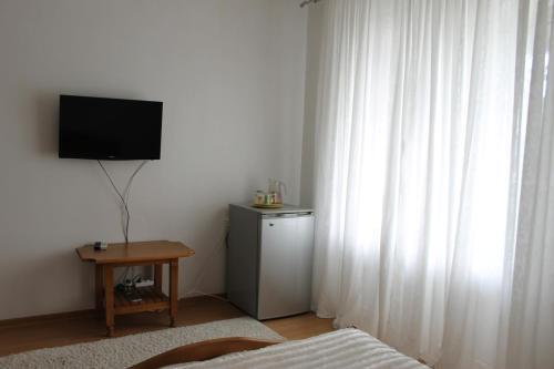 Hotel ?????????