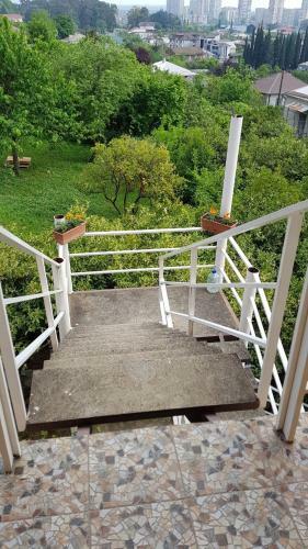Hostal Rai V Gagre
