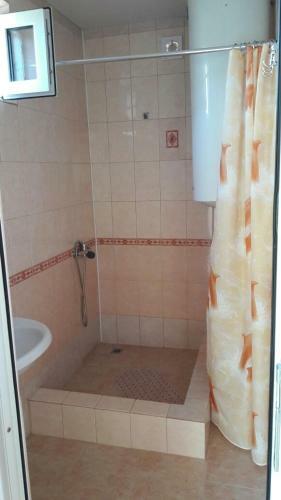 Hostal Rai V Gagre